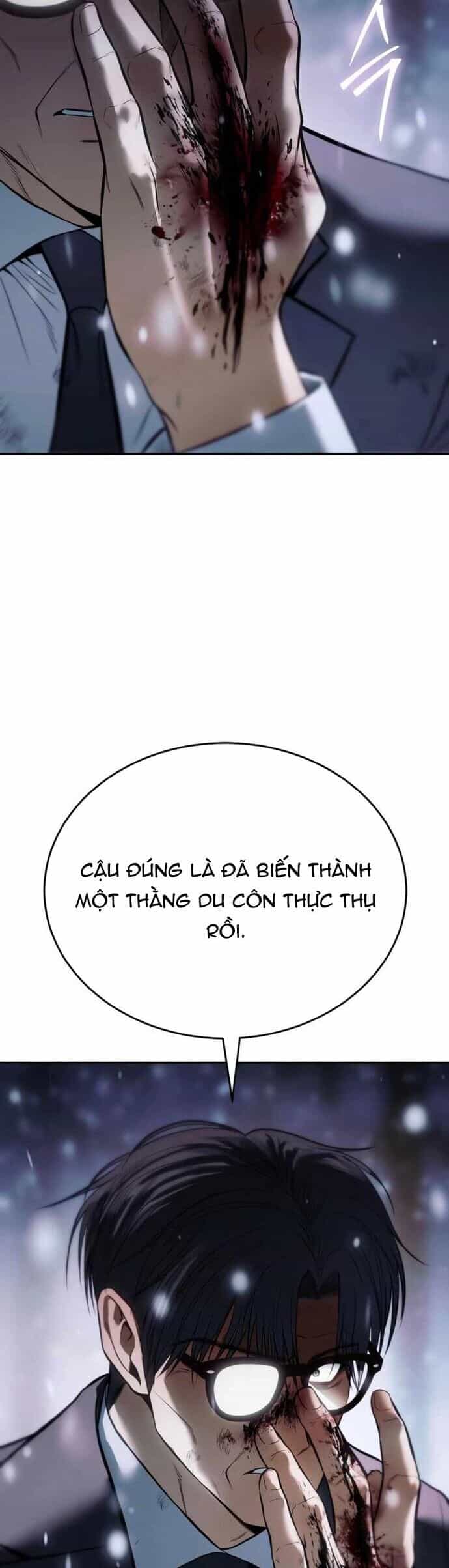 Đặc Vụ Song Sinh - Chương 141 - ảnh 65
