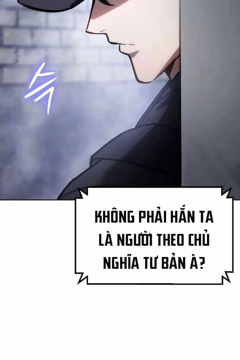 Đặc Vụ Song Sinh - Chương 11.5 - ảnh 101