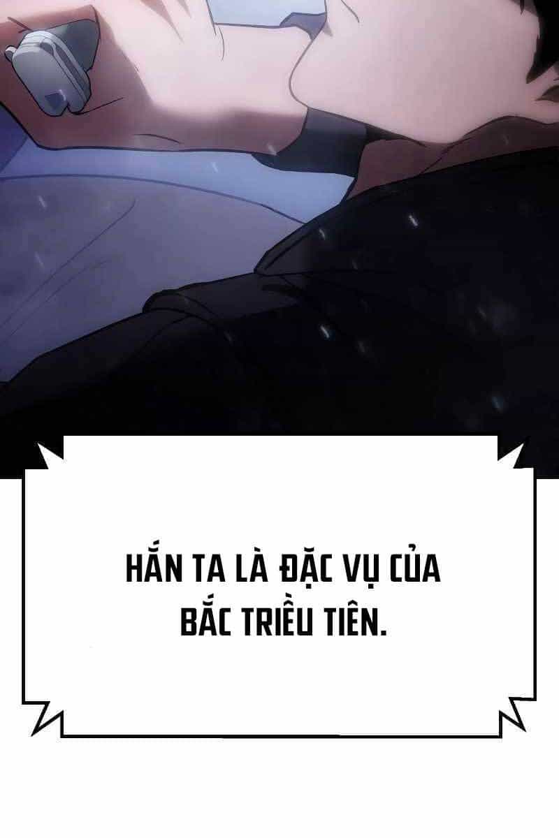 Đặc Vụ Song Sinh - Chương 11.5 - ảnh 109