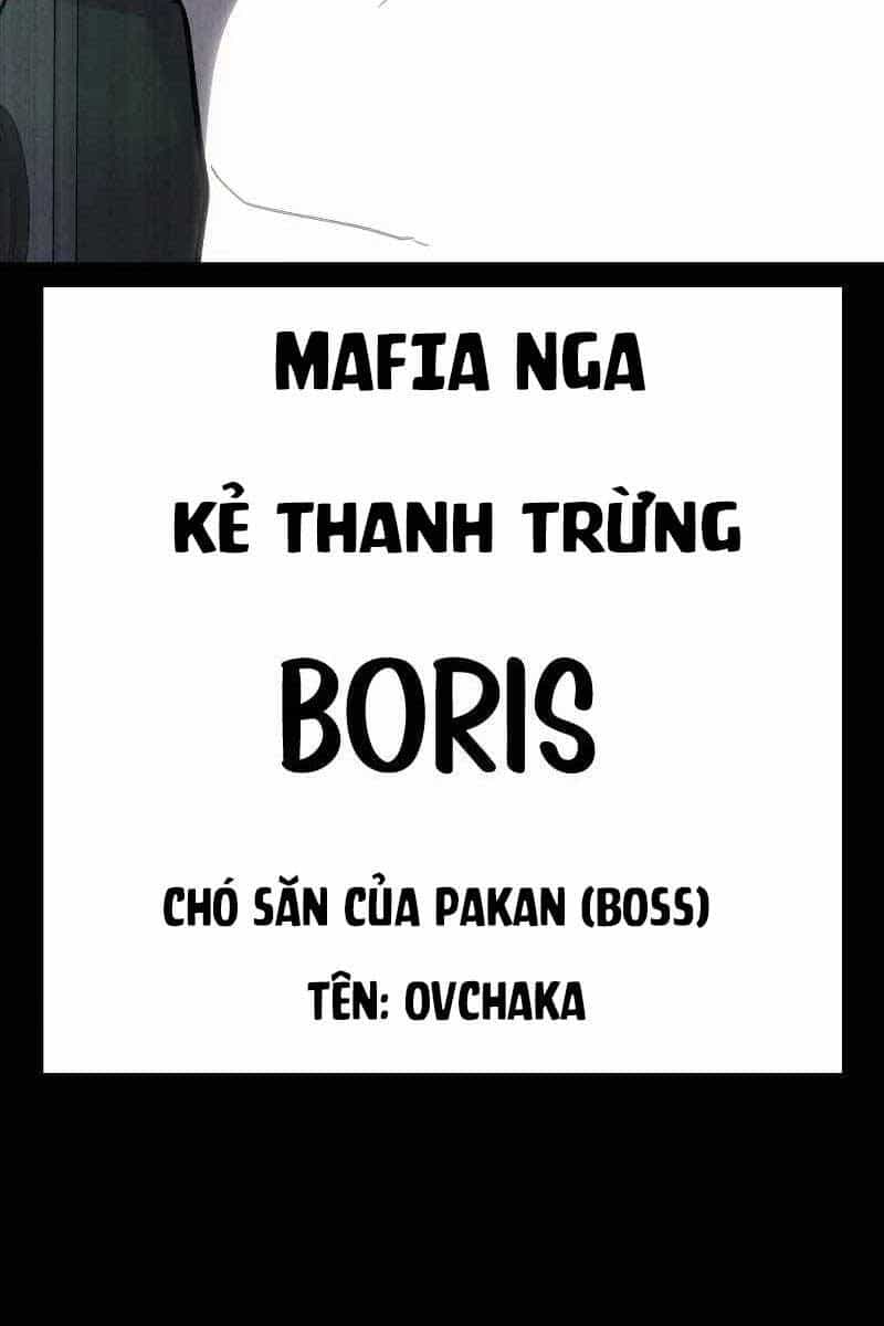 Đặc Vụ Song Sinh - Chương 11.5 - ảnh 11