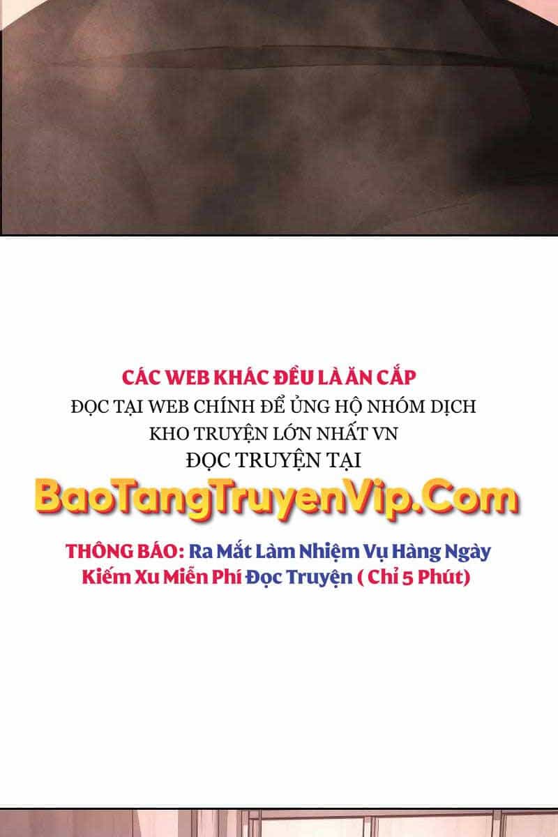 Đặc Vụ Song Sinh - Chương 11.5 - ảnh 27