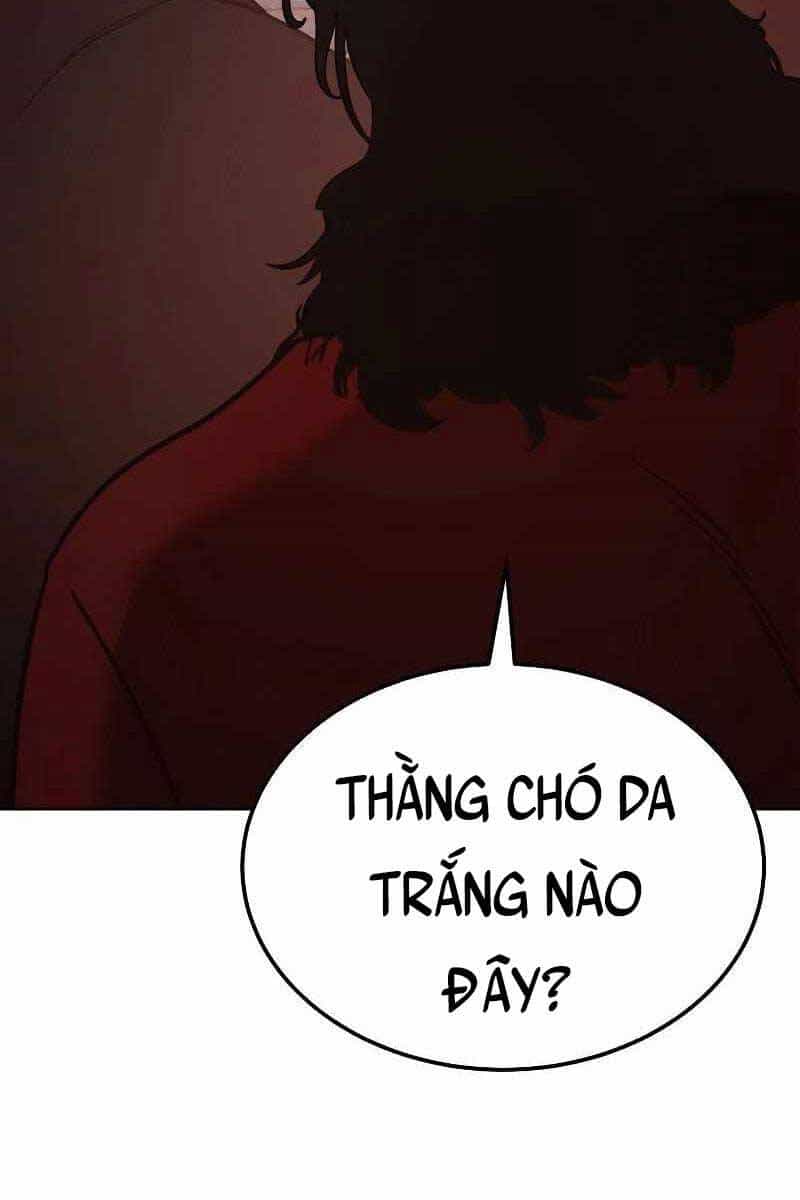 Đặc Vụ Song Sinh - Chương 11.5 - ảnh 29