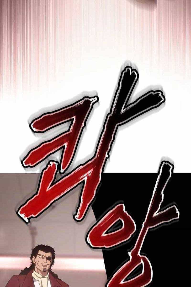 Đặc Vụ Song Sinh - Chương 11.5 - ảnh 66
