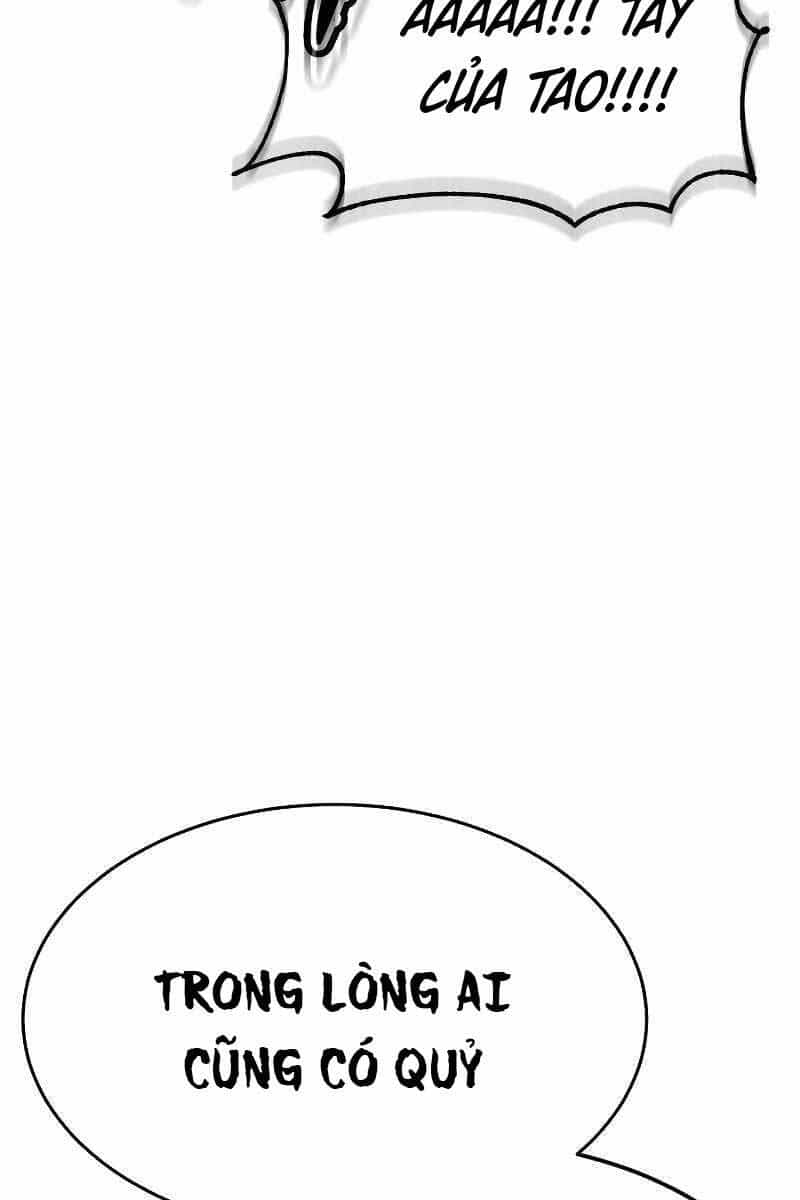 Đặc Vụ Song Sinh - Chương 11.5 - ảnh 74