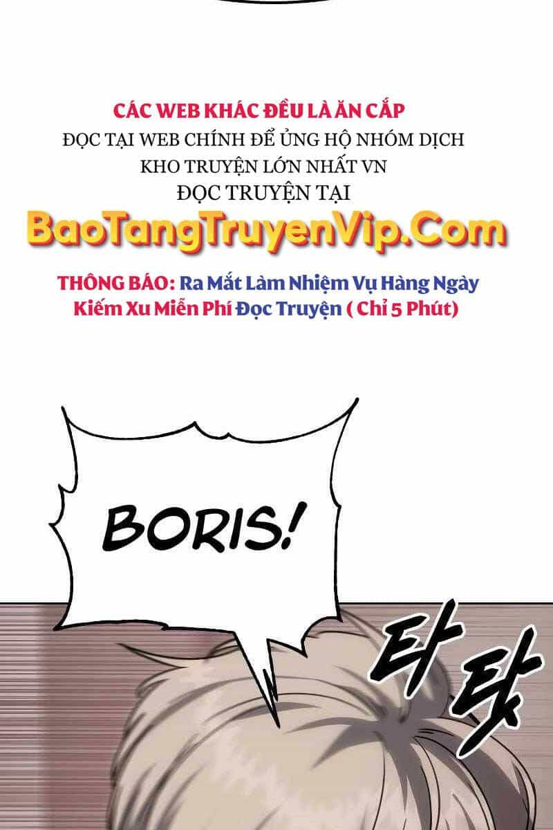 Đặc Vụ Song Sinh - Chương 11.5 - ảnh 81