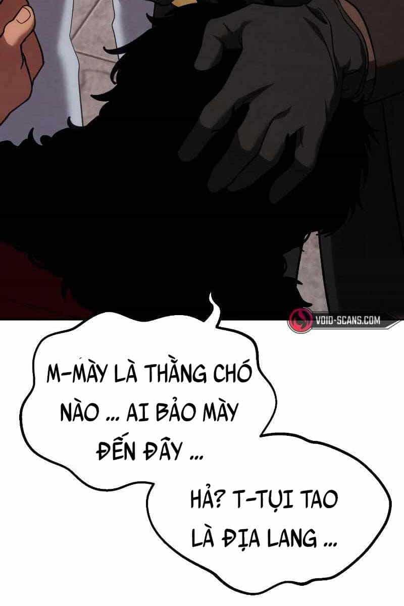 Đặc Vụ Song Sinh - Chương 11.5 - ảnh 85