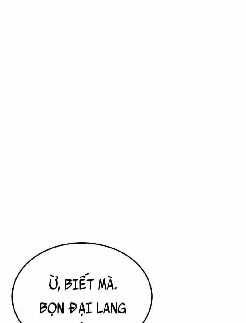 Đặc Vụ Song Sinh - Chương 11.5 - ảnh 86
