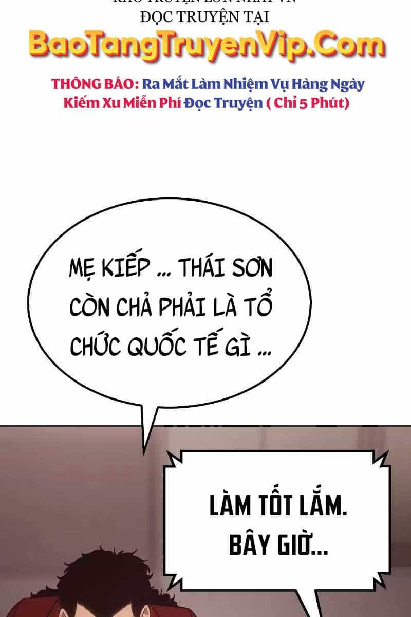 Đặc Vụ Song Sinh - Chương 11.5 - ảnh 92