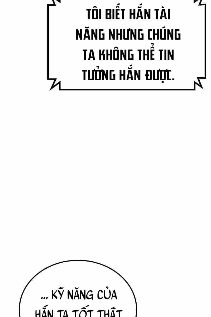 Đặc Vụ Song Sinh - Chương 11.5 - ảnh 97