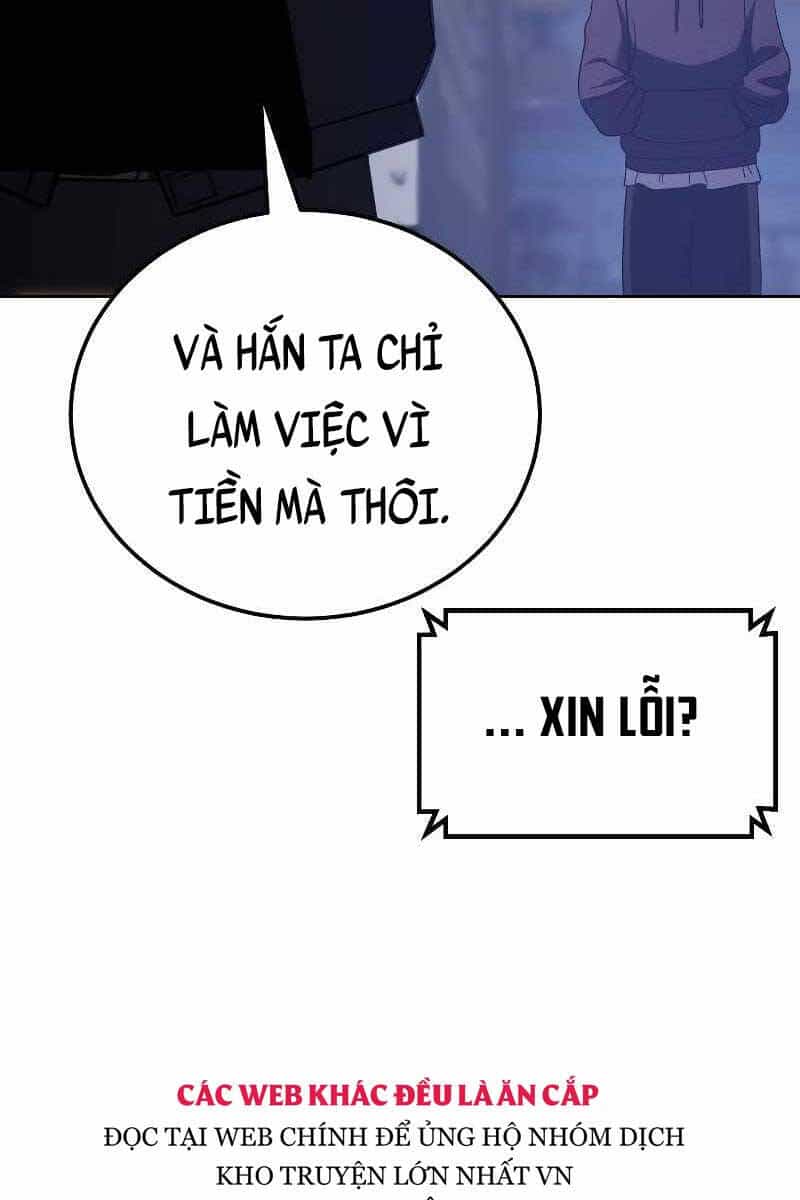 Đặc Vụ Song Sinh - Chương 11.5 - ảnh 99