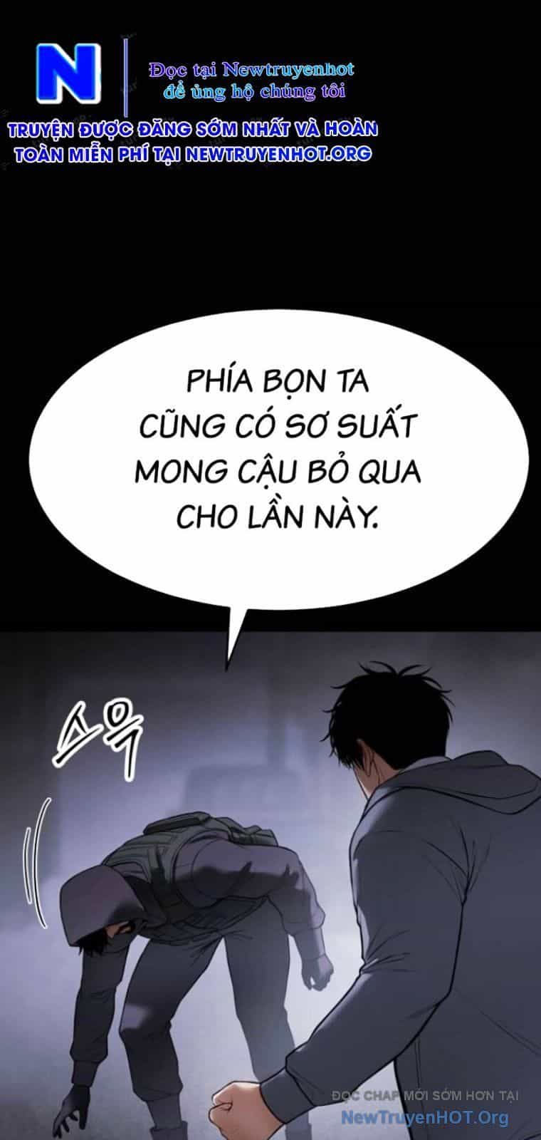 Đặc Vụ Song Sinh - Chương 143 - ảnh 100