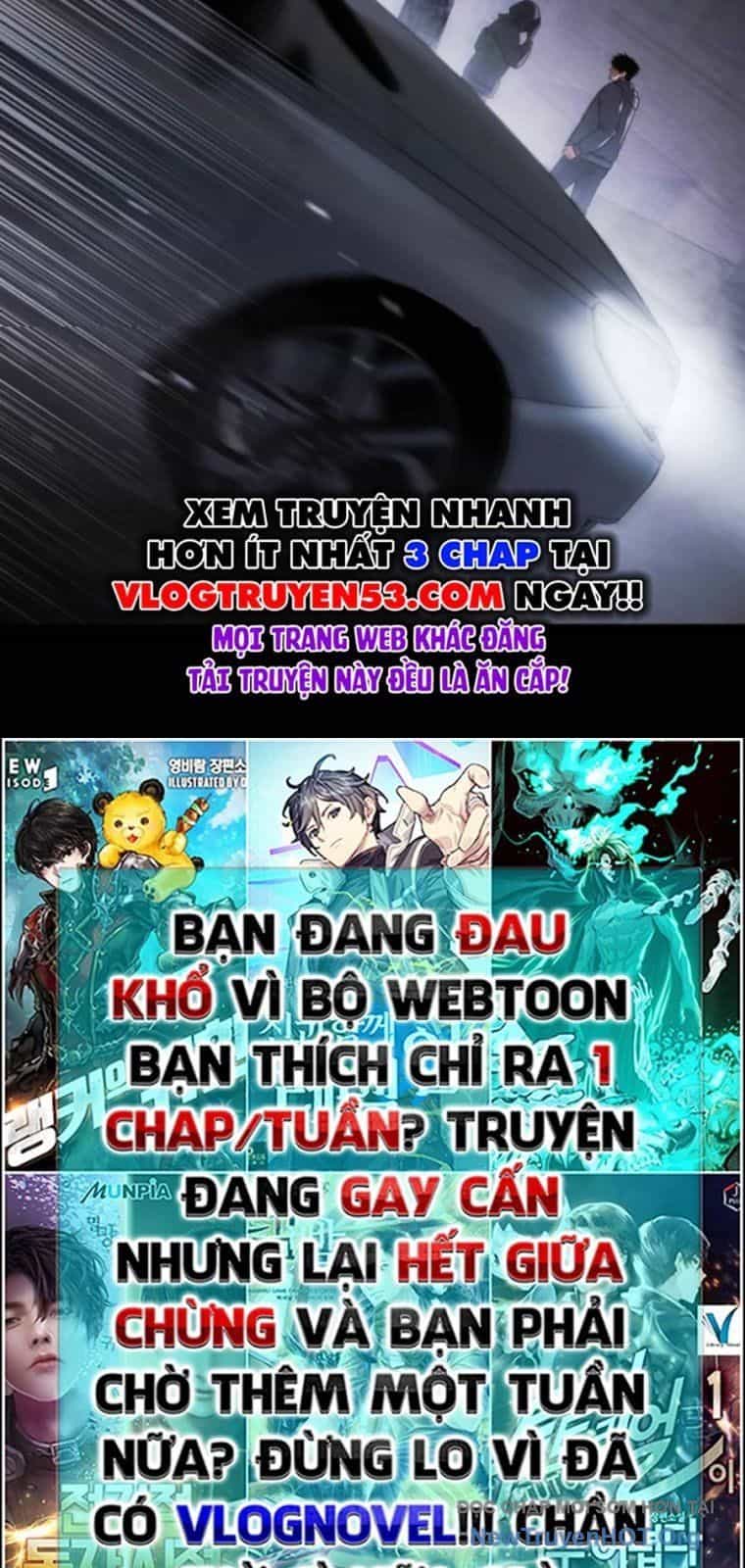 Đặc Vụ Song Sinh - Chương 143 - ảnh 105