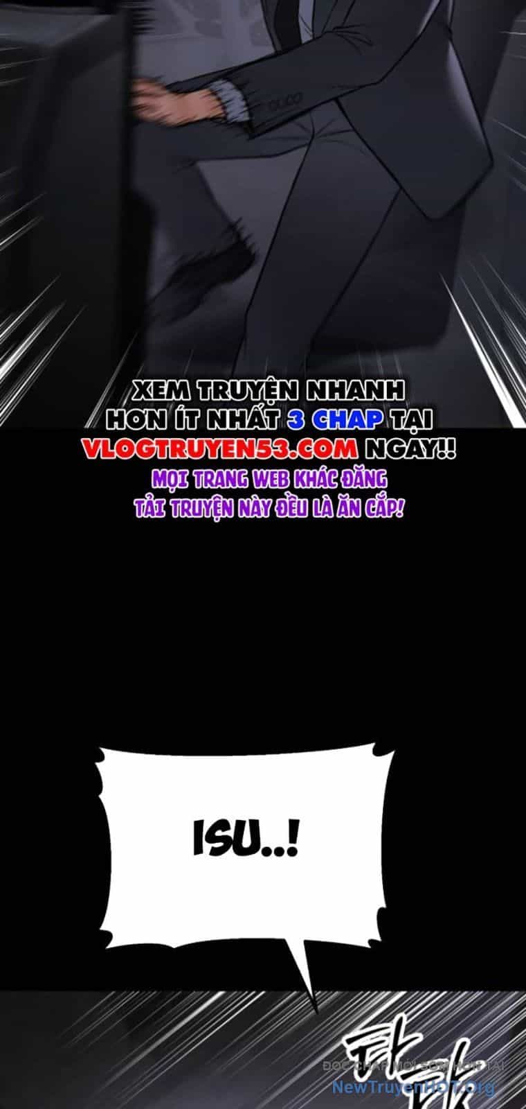 Đặc Vụ Song Sinh - Chương 143 - ảnh 107