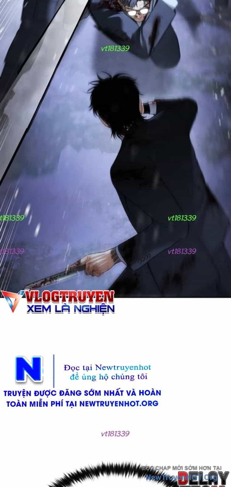 Đặc Vụ Song Sinh - Chương 143 - ảnh 11