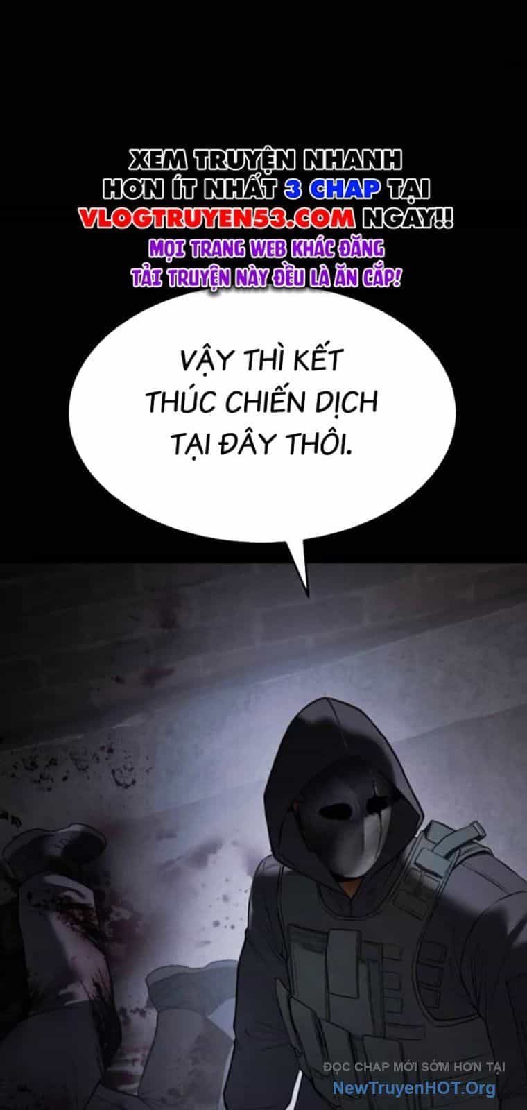 Đặc Vụ Song Sinh - Chương 143 - ảnh 110