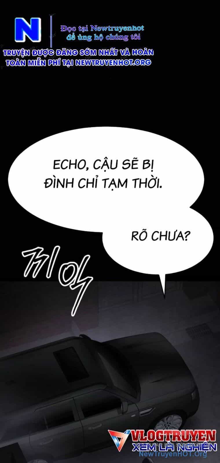 Đặc Vụ Song Sinh - Chương 143 - ảnh 113