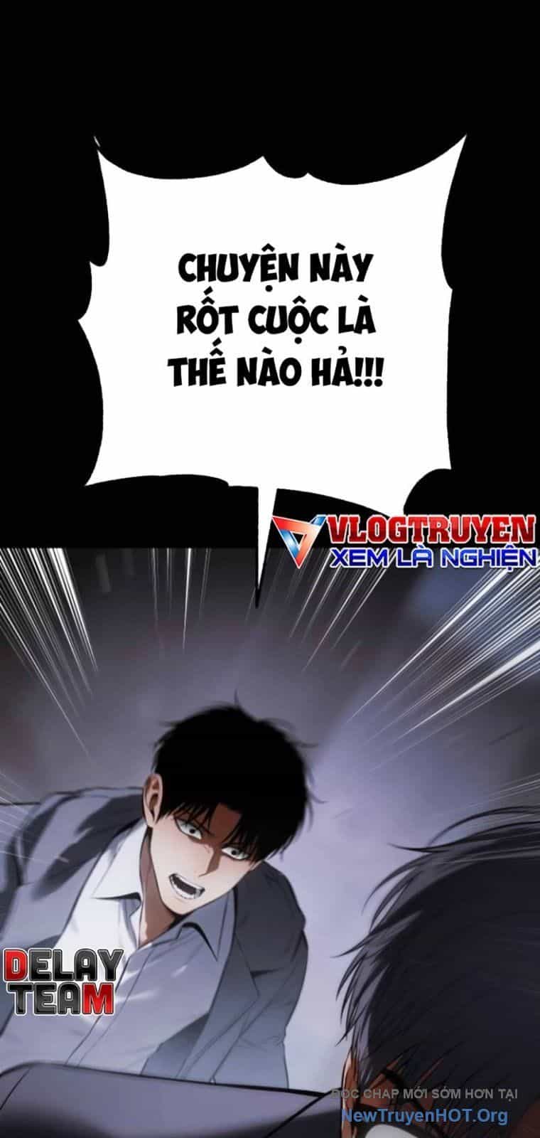 Đặc Vụ Song Sinh - Chương 143 - ảnh 116
