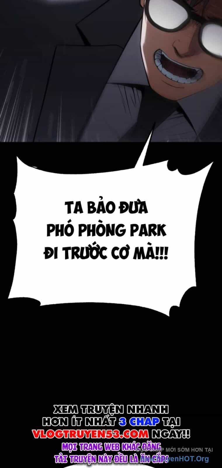 Đặc Vụ Song Sinh - Chương 143 - ảnh 117