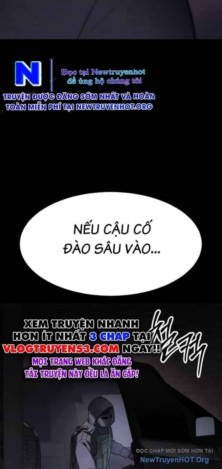 Đặc Vụ Song Sinh - Chương 143 - ảnh 120