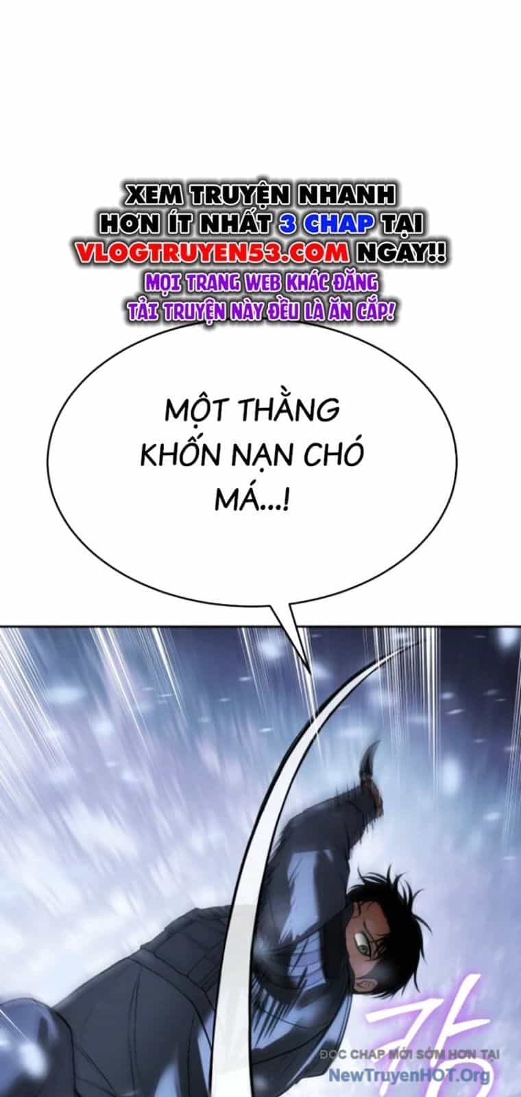 Đặc Vụ Song Sinh - Chương 143 - ảnh 127