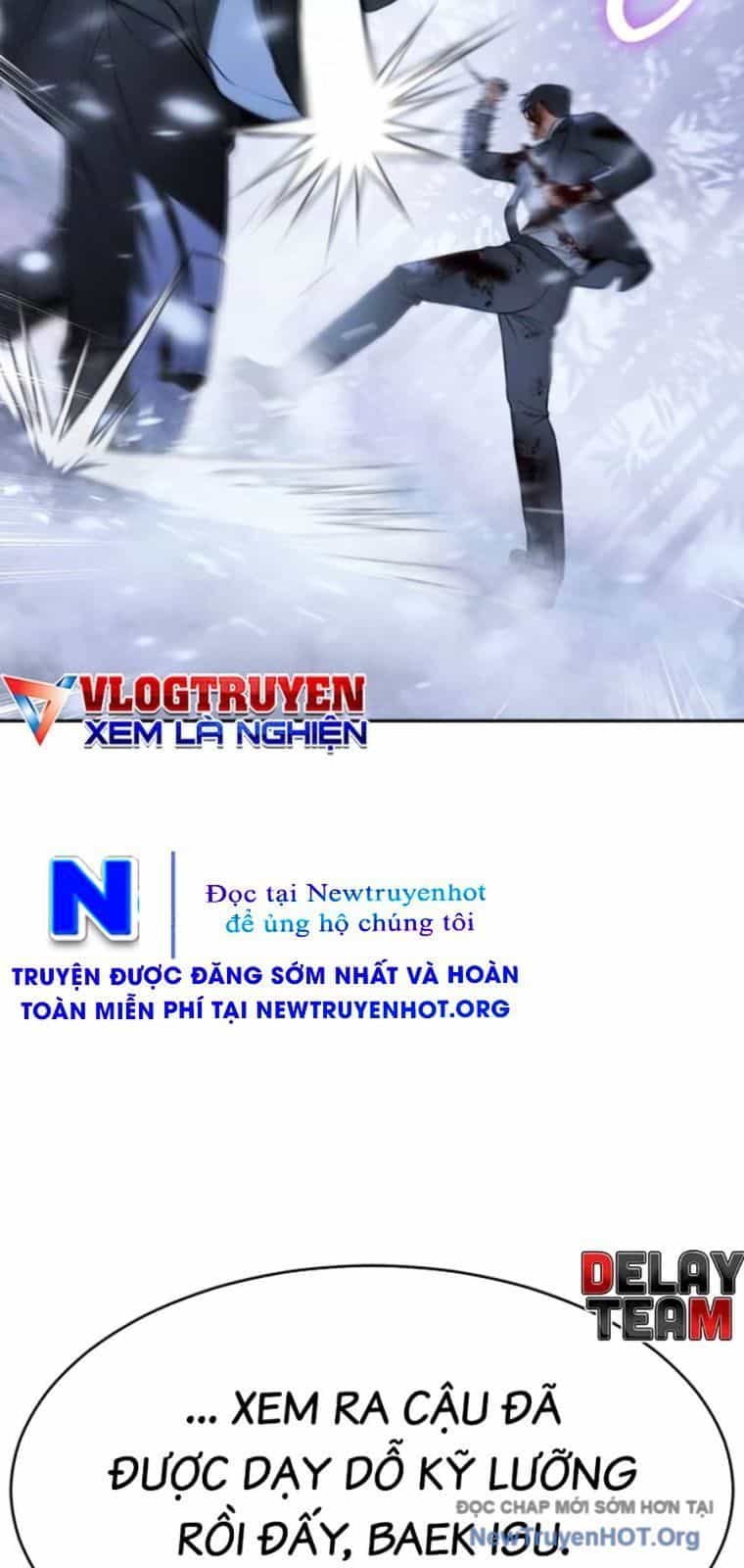 Đặc Vụ Song Sinh - Chương 143 - ảnh 128