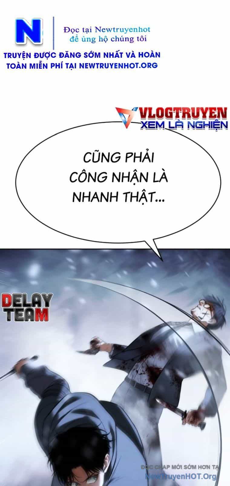 Đặc Vụ Song Sinh - Chương 143 - ảnh 131