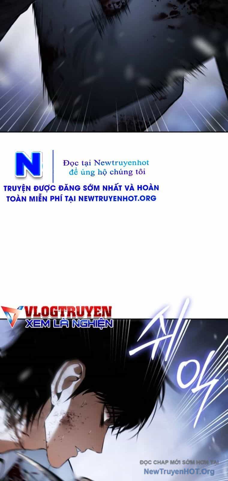 Đặc Vụ Song Sinh - Chương 143 - ảnh 14