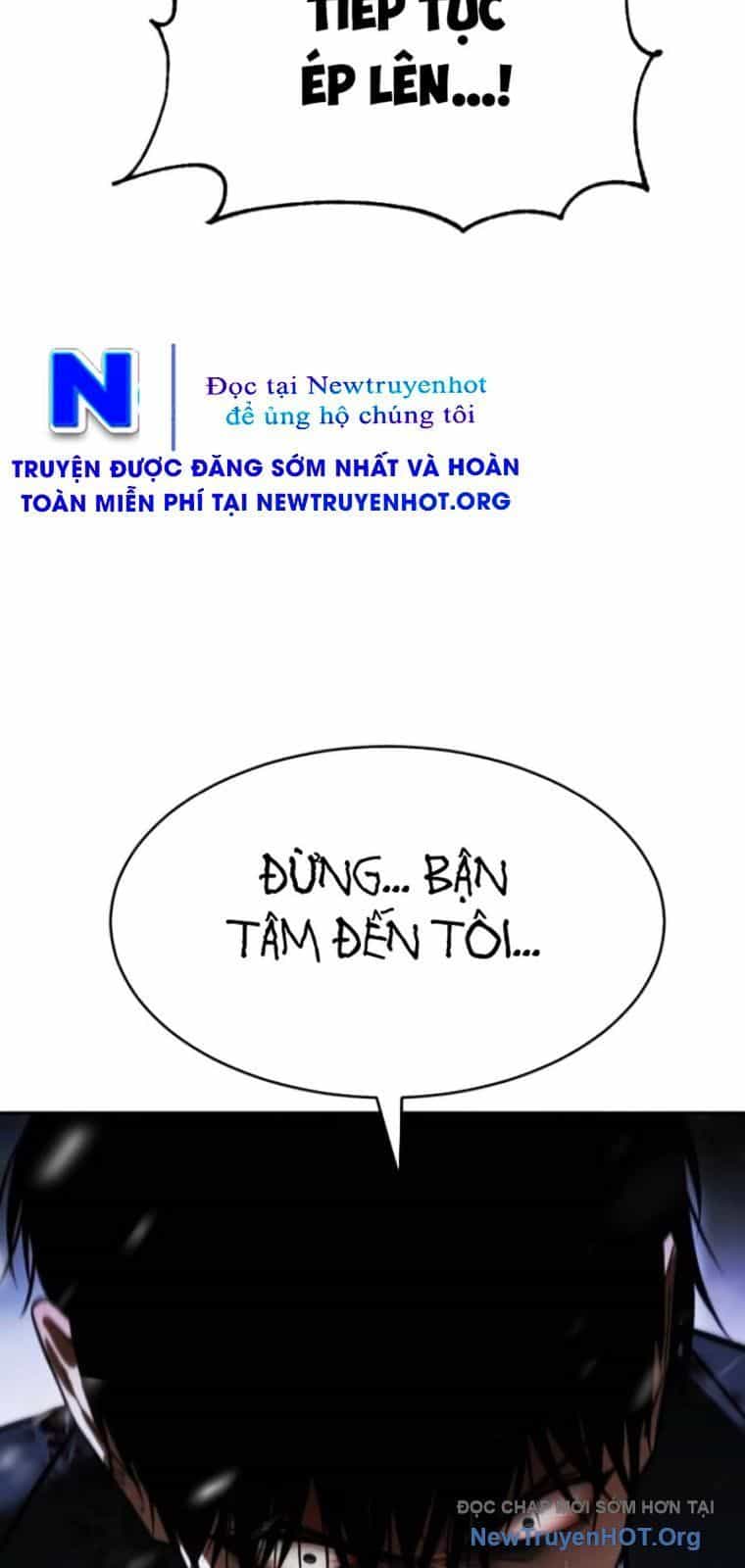 Đặc Vụ Song Sinh - Chương 143 - ảnh 18
