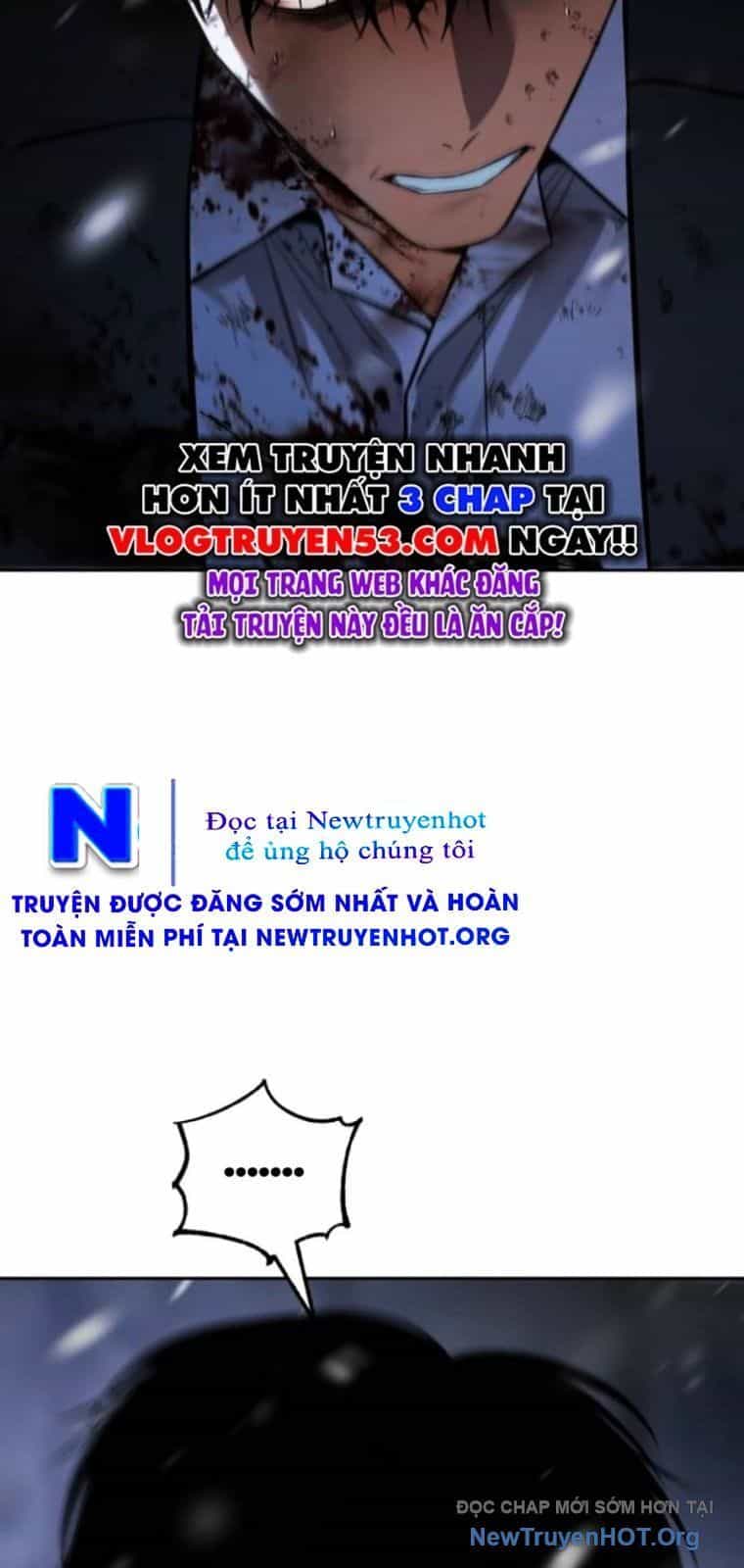 Đặc Vụ Song Sinh - Chương 143 - ảnh 19