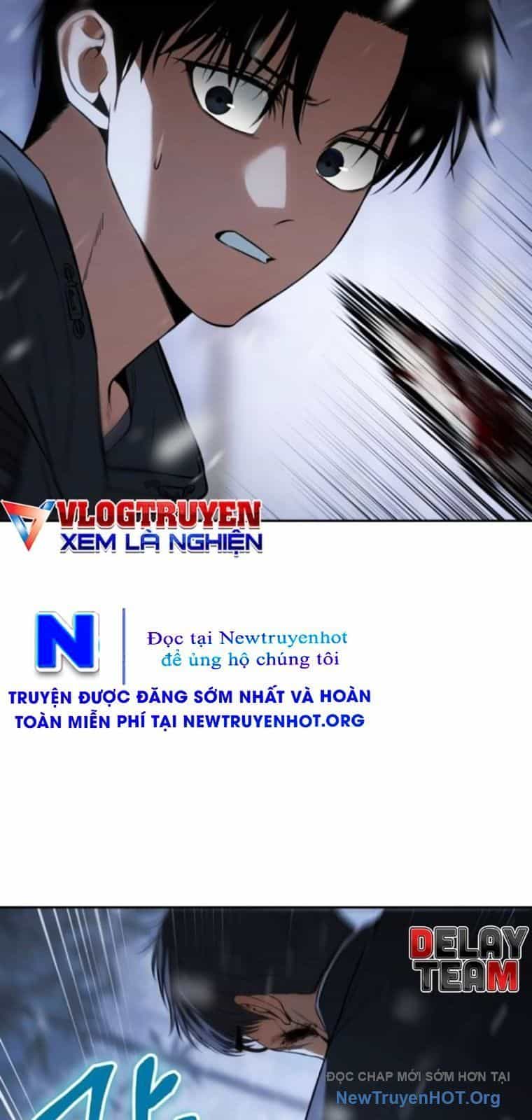 Đặc Vụ Song Sinh - Chương 143 - ảnh 20