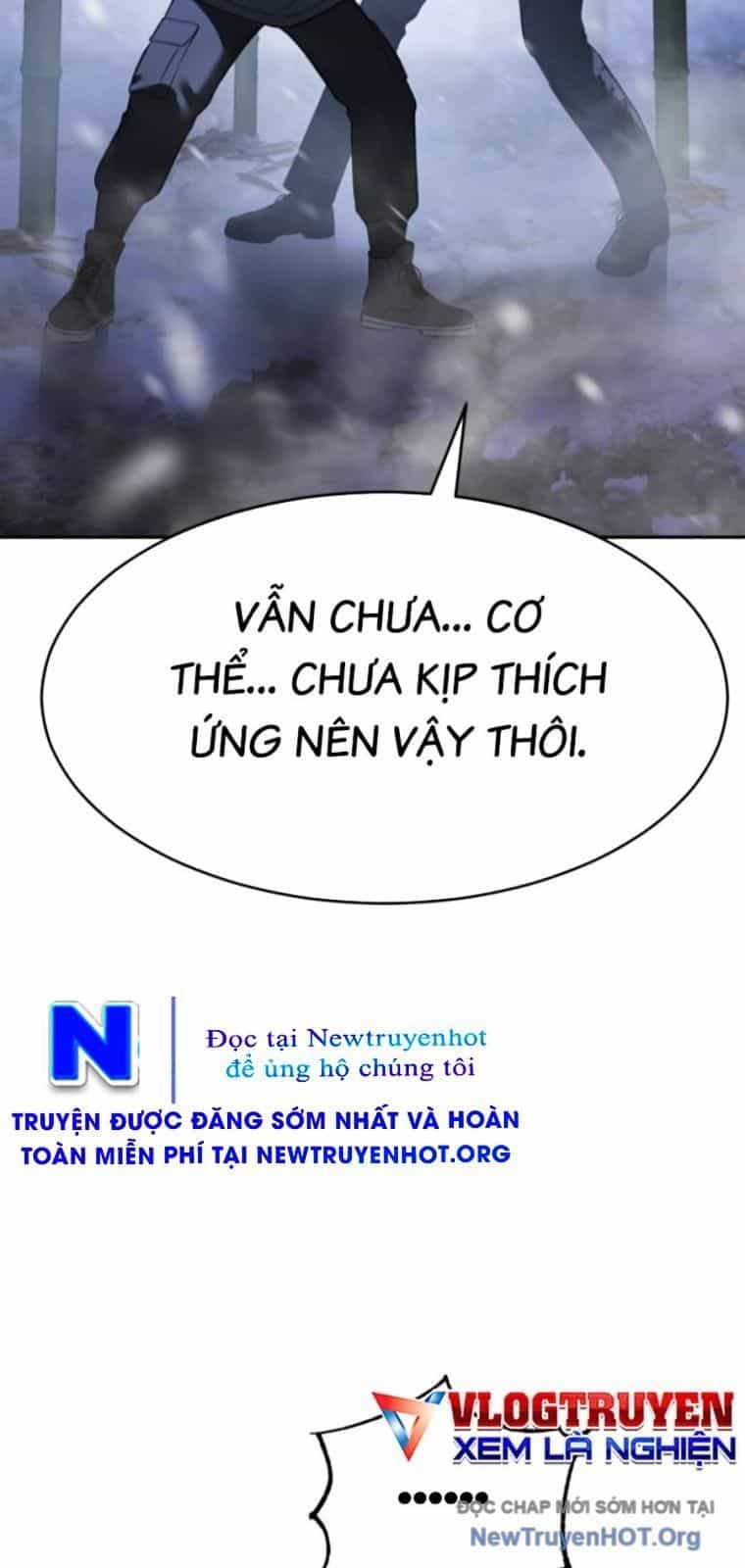 Đặc Vụ Song Sinh - Chương 143 - ảnh 37