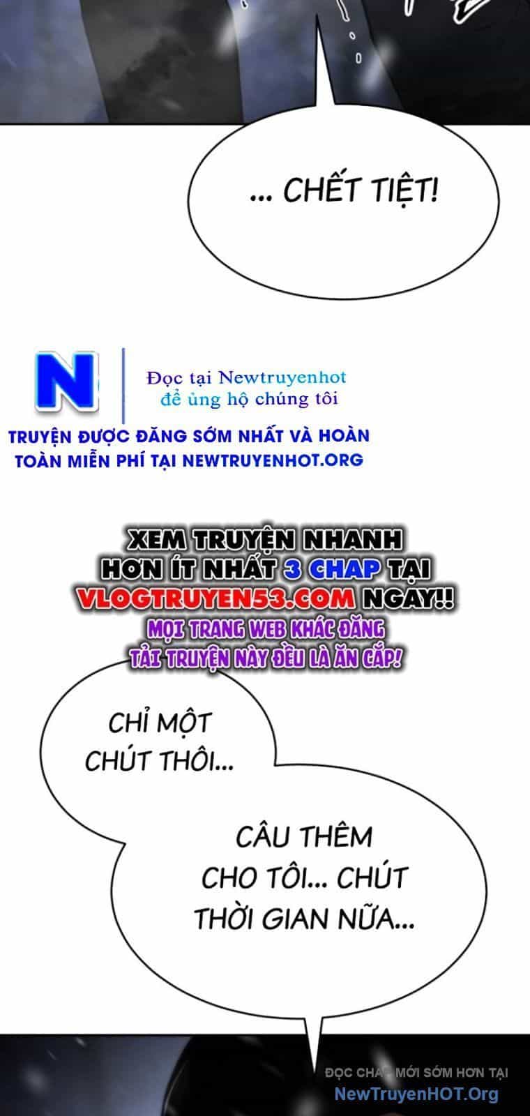 Đặc Vụ Song Sinh - Chương 143 - ảnh 39