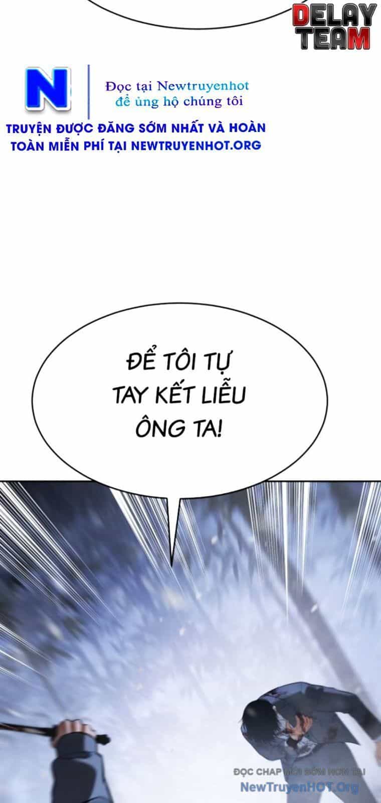 Đặc Vụ Song Sinh - Chương 143 - ảnh 41