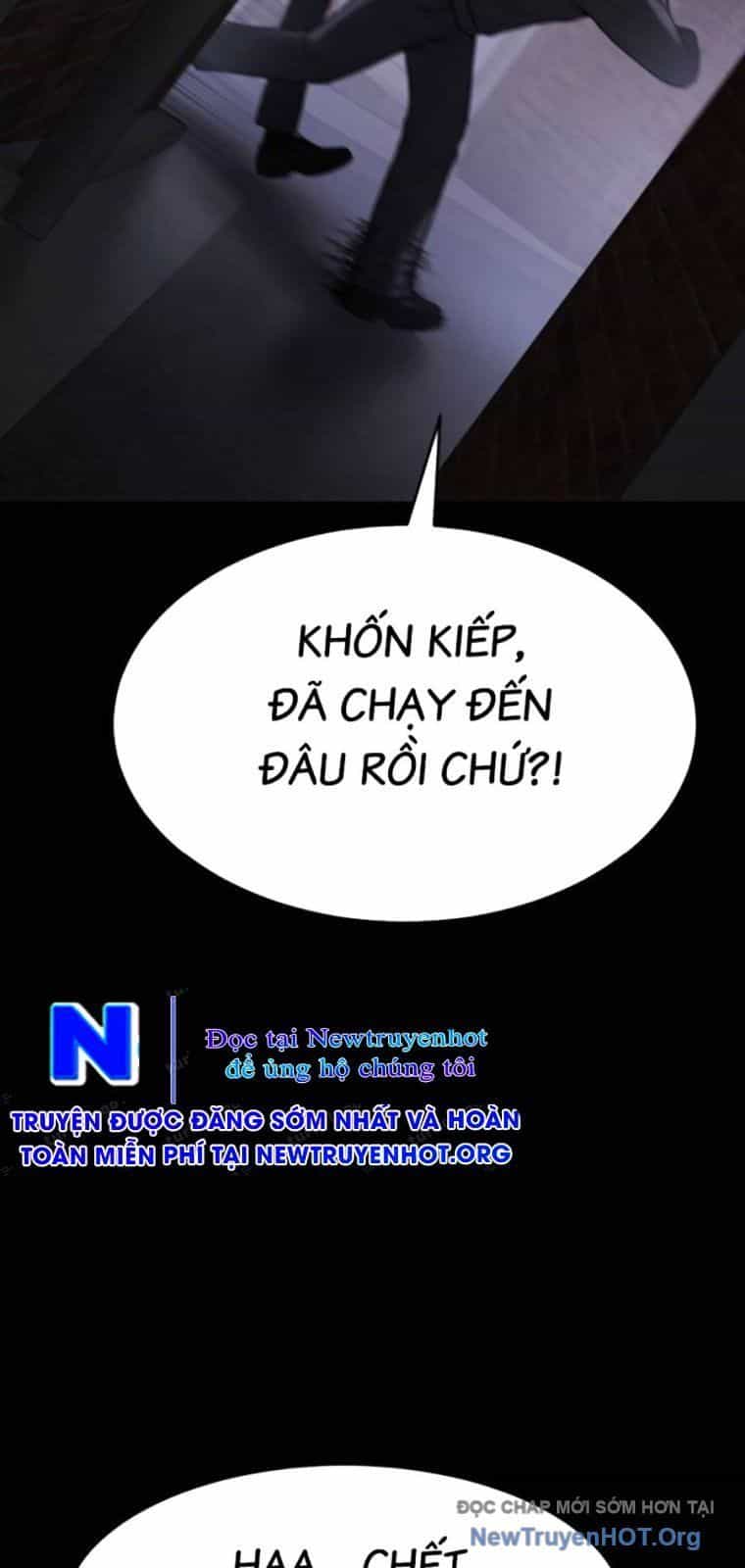 Đặc Vụ Song Sinh - Chương 143 - ảnh 47