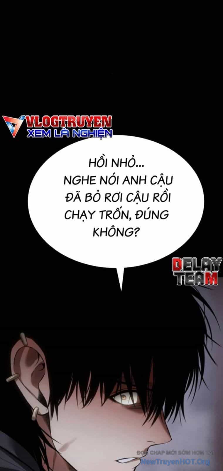 Đặc Vụ Song Sinh - Chương 143 - ảnh 49