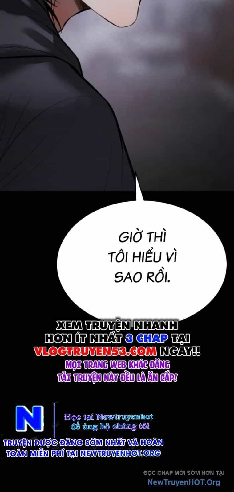 Đặc Vụ Song Sinh - Chương 143 - ảnh 50