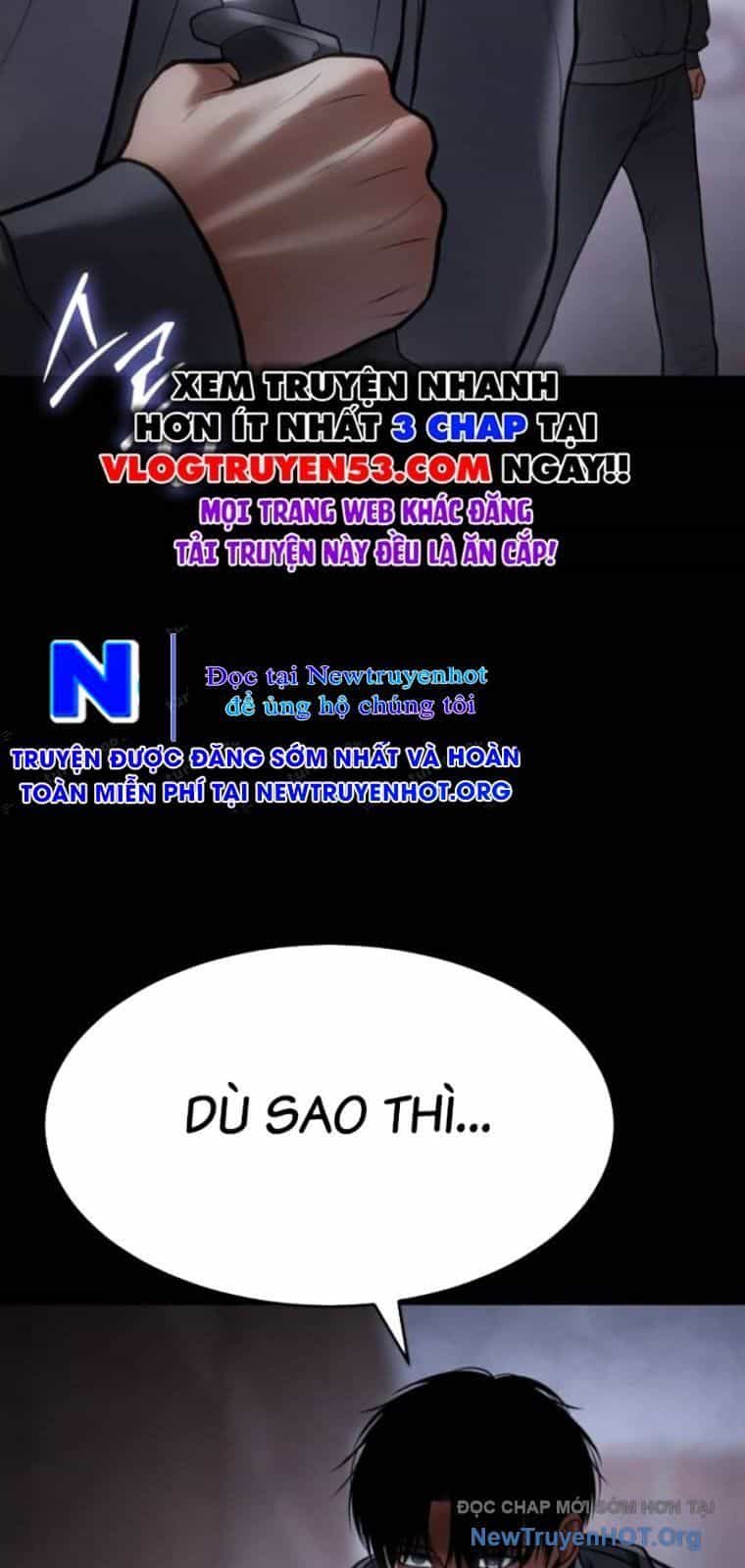 Đặc Vụ Song Sinh - Chương 143 - ảnh 53