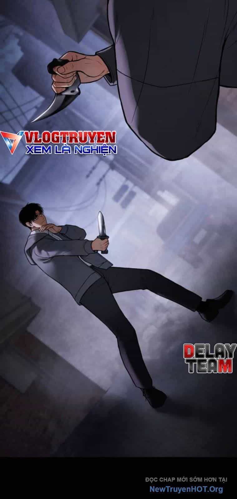 Đặc Vụ Song Sinh - Chương 143 - ảnh 57