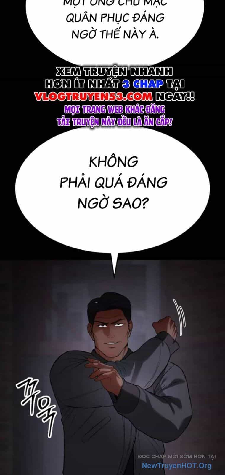 Đặc Vụ Song Sinh - Chương 143 - ảnh 61