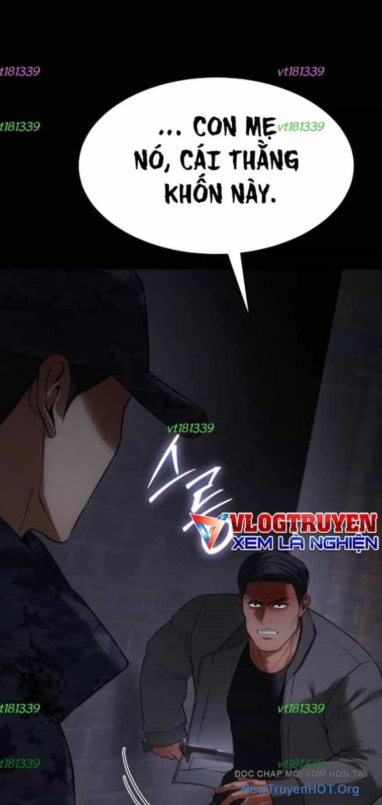 Đặc Vụ Song Sinh - Chương 143 - ảnh 65