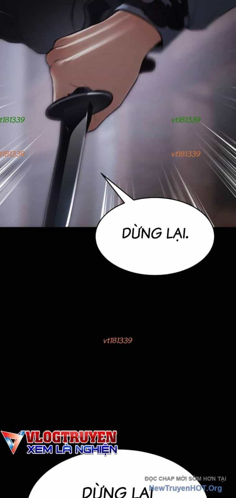 Đặc Vụ Song Sinh - Chương 143 - ảnh 71