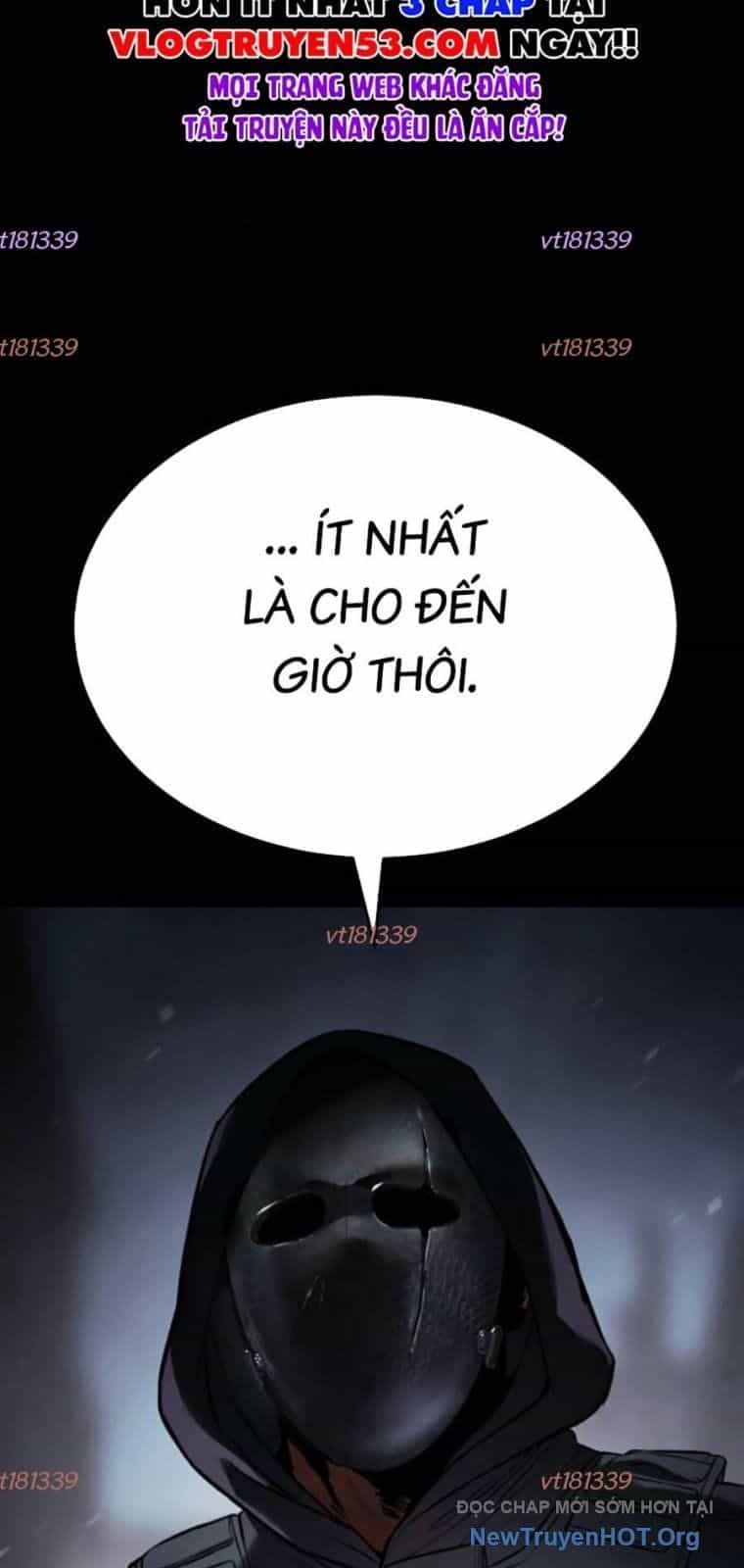 Đặc Vụ Song Sinh - Chương 143 - ảnh 79