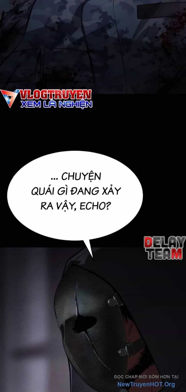 Đặc Vụ Song Sinh - Chương 143 - ảnh 84