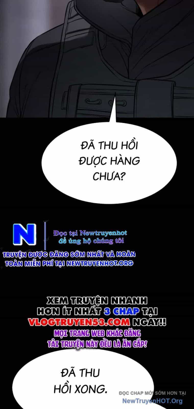 Đặc Vụ Song Sinh - Chương 143 - ảnh 85