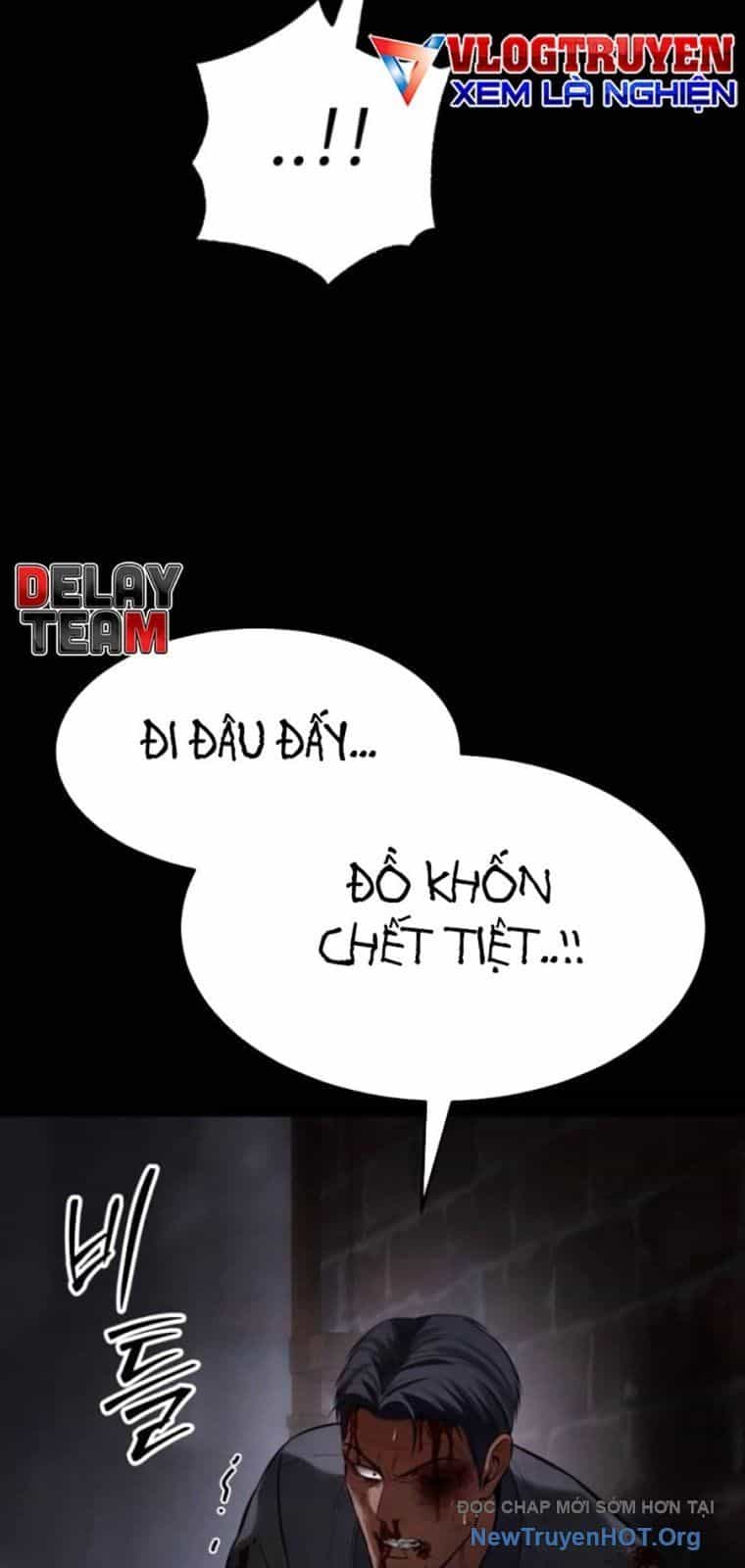 Đặc Vụ Song Sinh - Chương 143 - ảnh 87