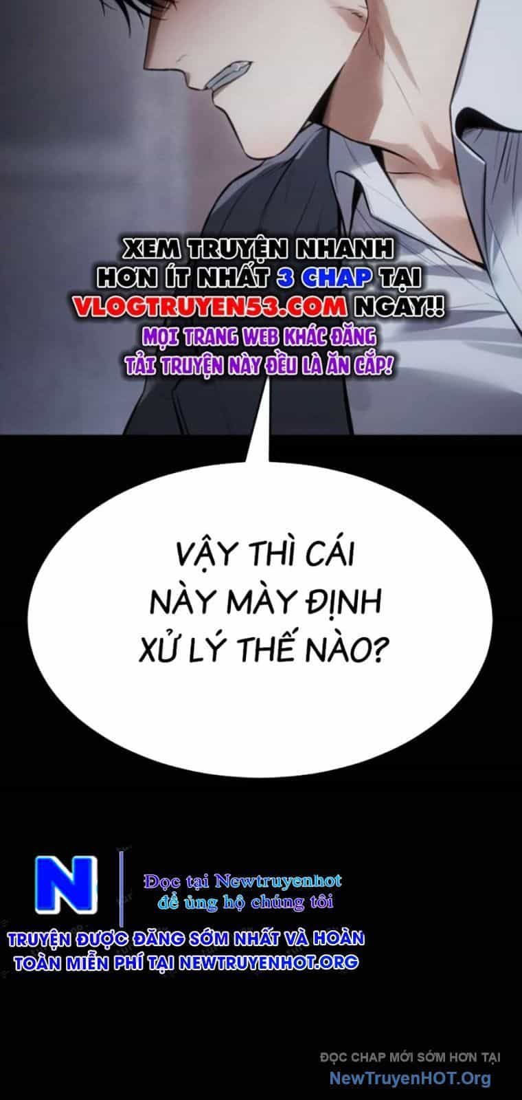 Đặc Vụ Song Sinh - Chương 143 - ảnh 98