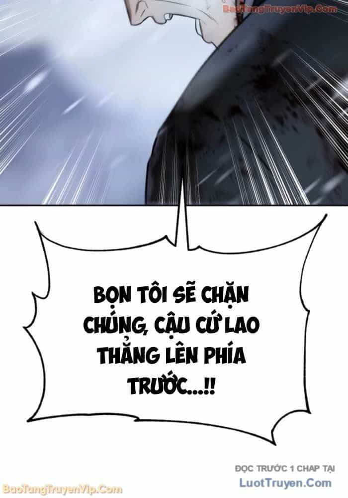 Đặc Vụ Song Sinh - Chương 145 - ảnh 17
