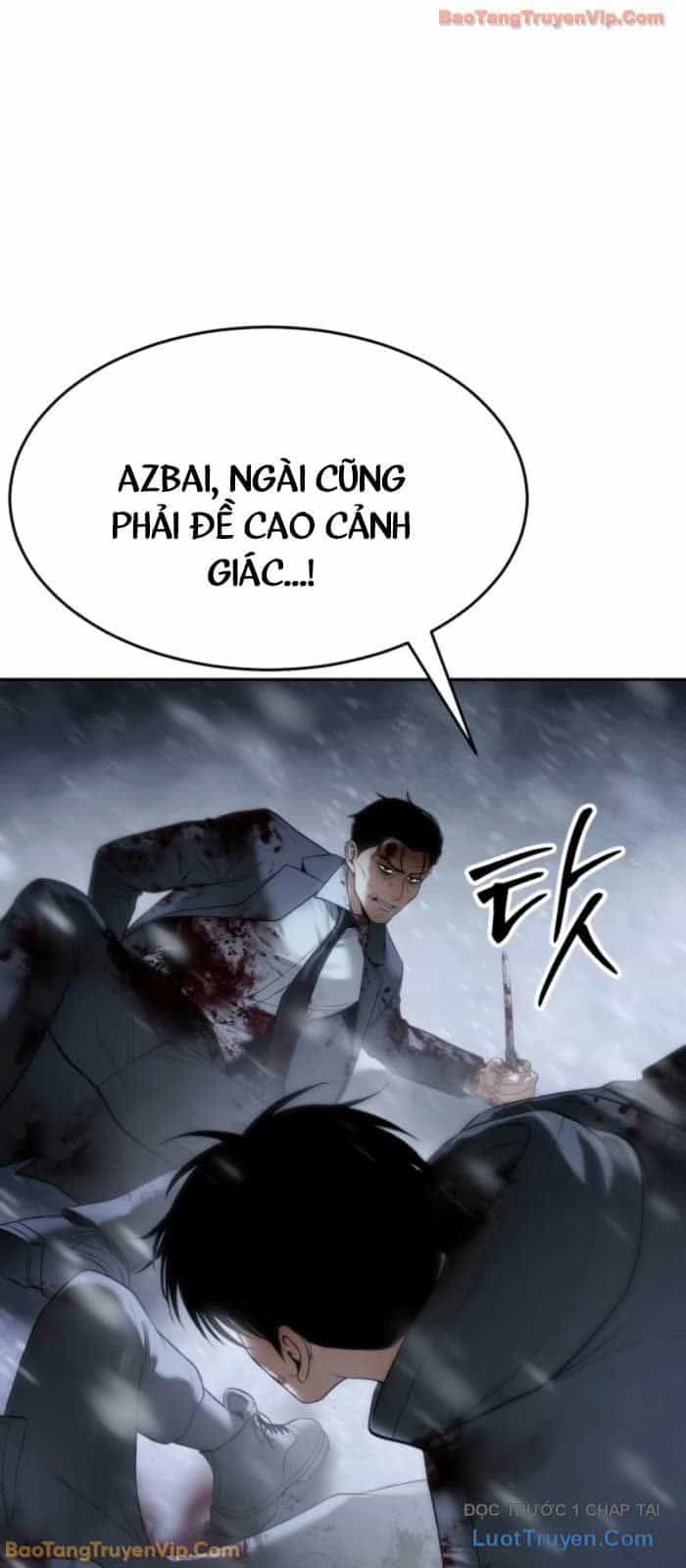 Đặc Vụ Song Sinh - Chương 145 - ảnh 26