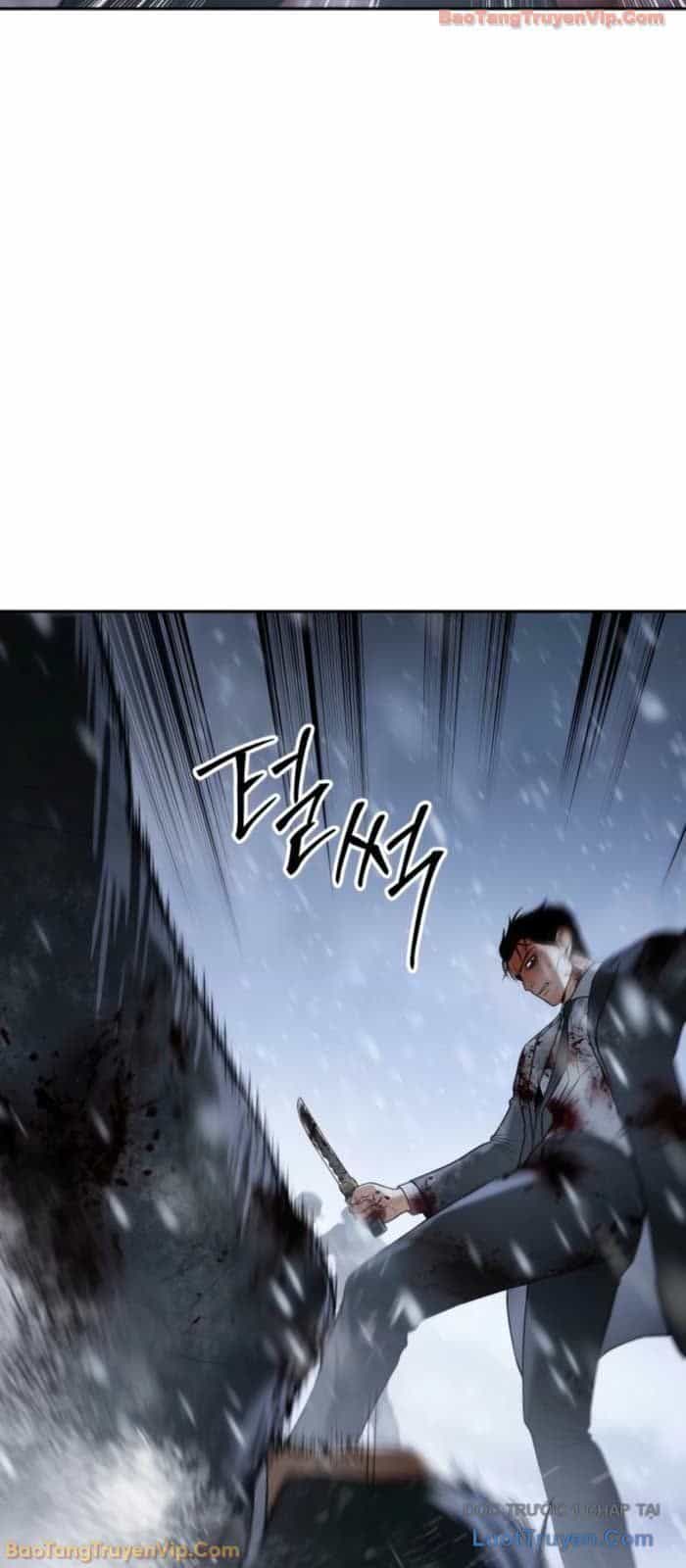 Đặc Vụ Song Sinh - Chương 145 - ảnh 4