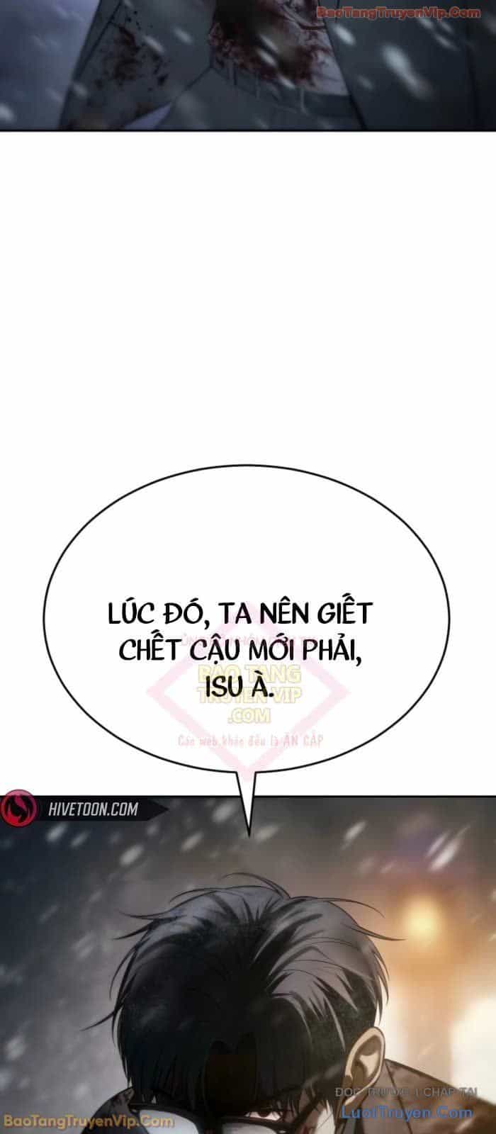 Đặc Vụ Song Sinh - Chương 145 - ảnh 52